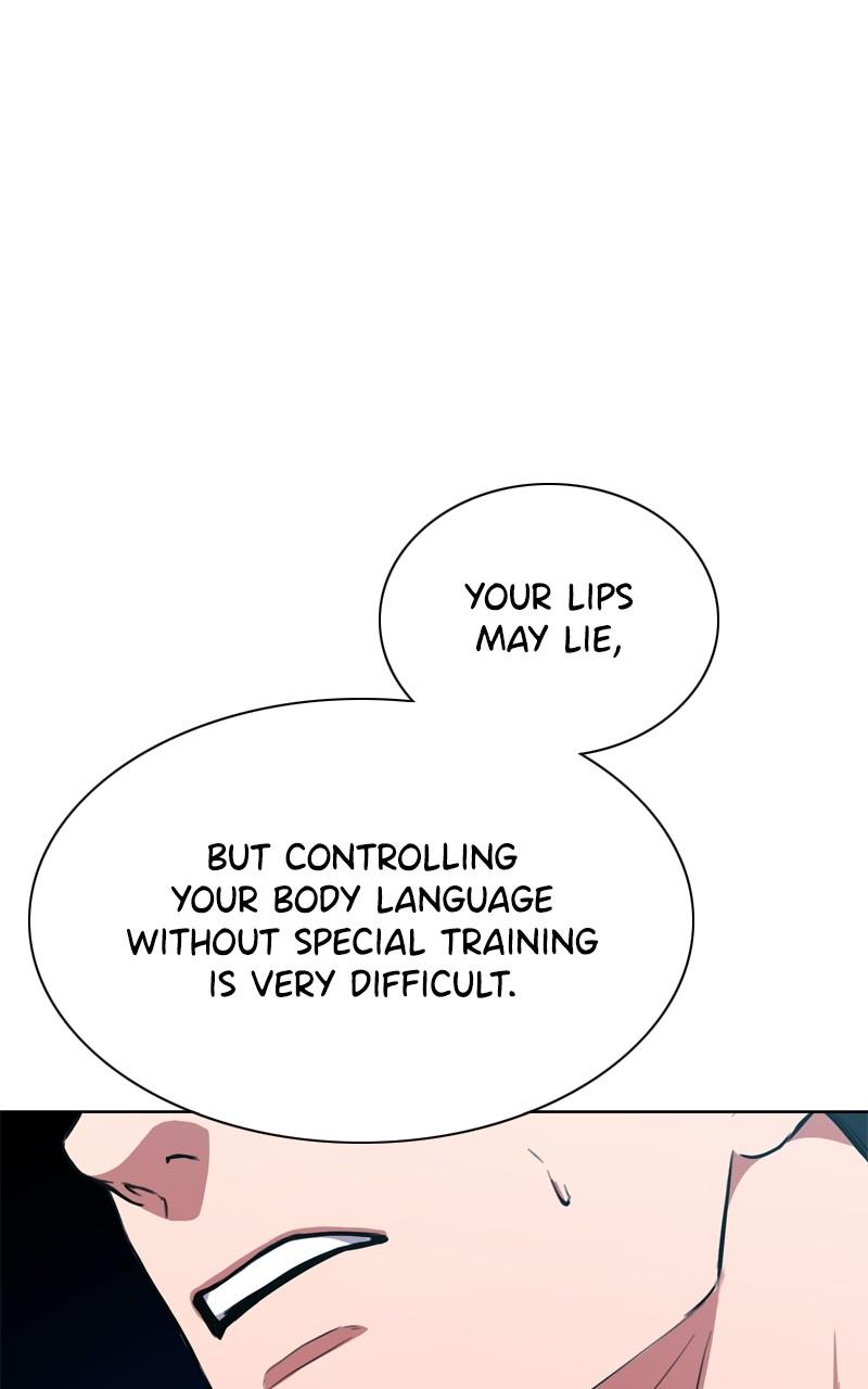 The Tax Reaper Chap 91 - Next Chap 92