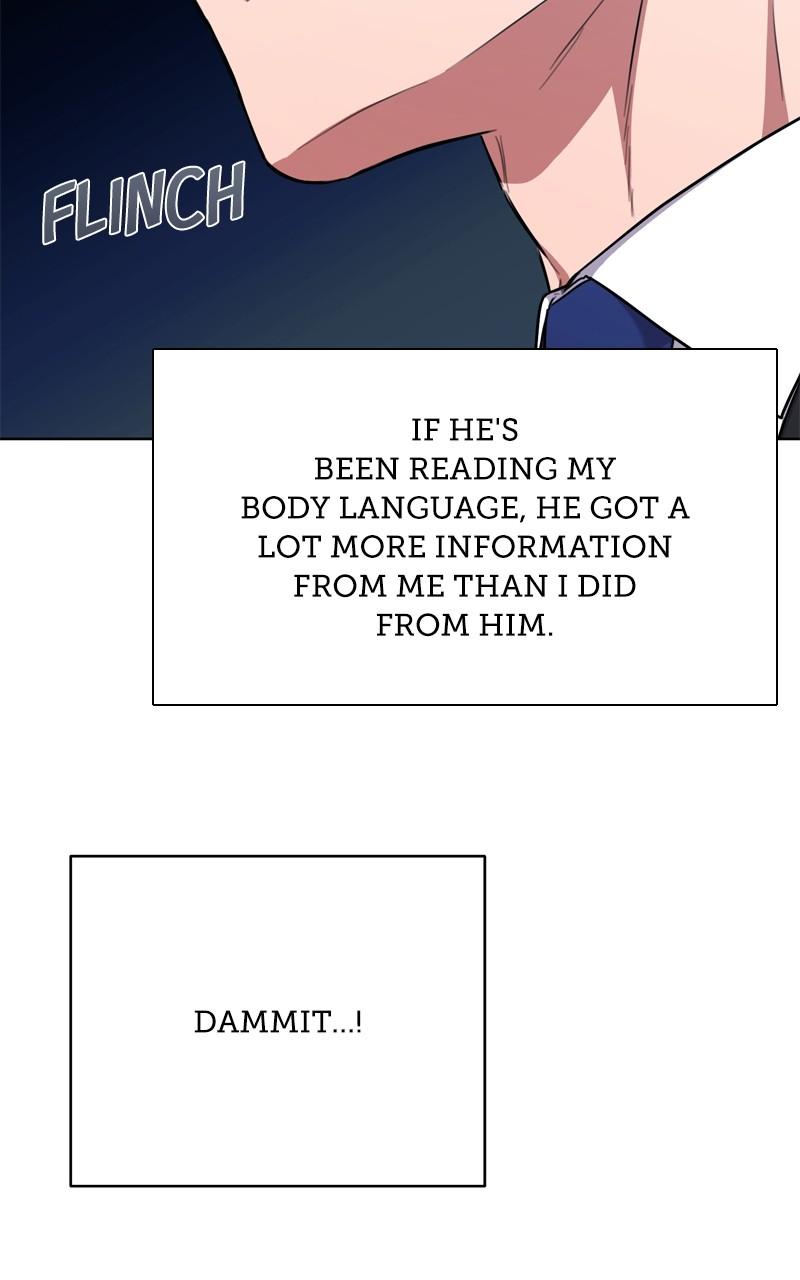The Tax Reaper Chap 91 - Next Chap 92