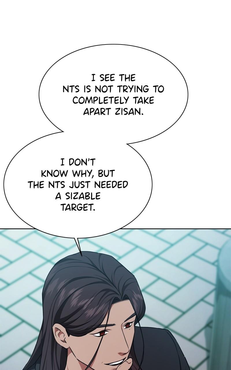 The Tax Reaper Chap 91 - Next Chap 92