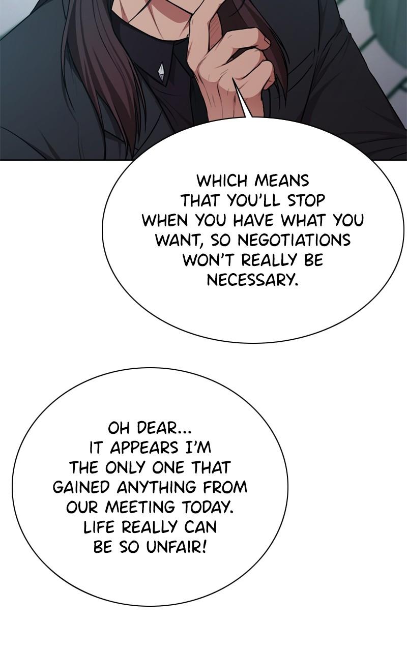 The Tax Reaper Chap 91 - Next Chap 92