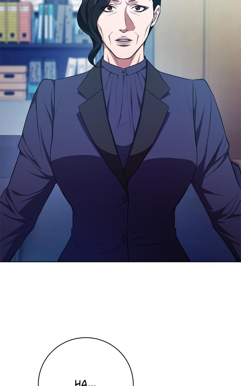 The Tax Reaper Chap 91 - Next Chap 92