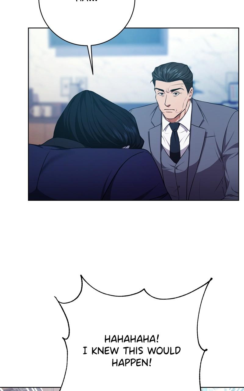 The Tax Reaper Chap 91 - Next Chap 92