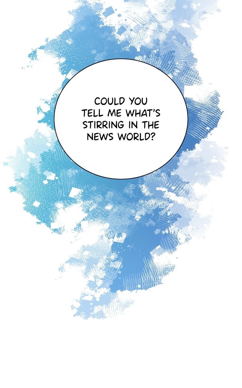 The Tax Reaper Chap 91 - Next Chap 92