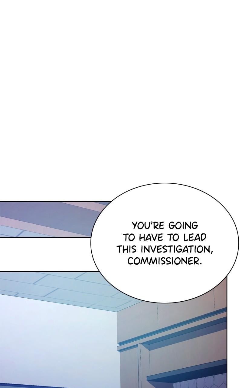 The Tax Reaper Chap 91 - Next Chap 92