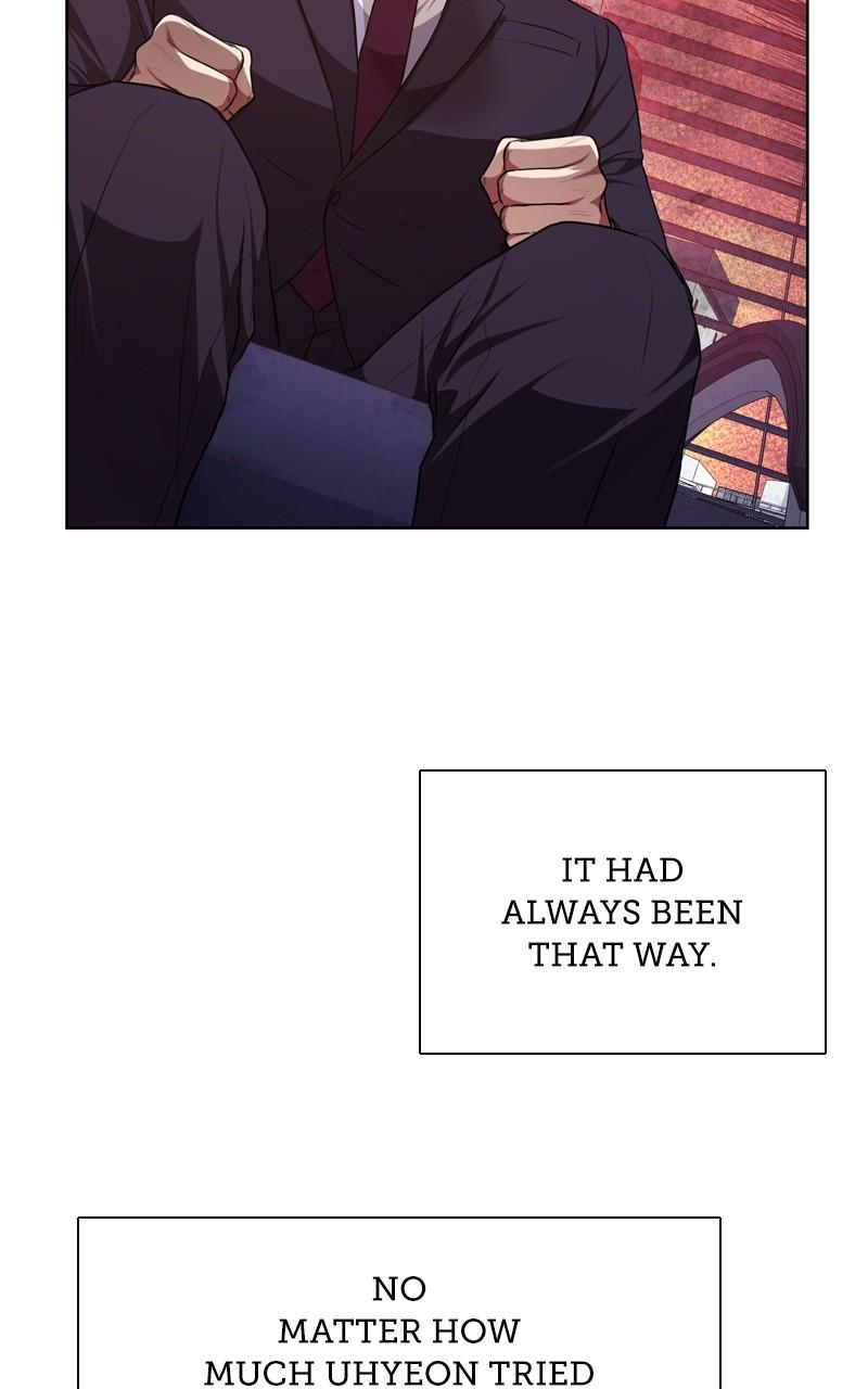 The Tax Reaper Chap 91 - Next Chap 92