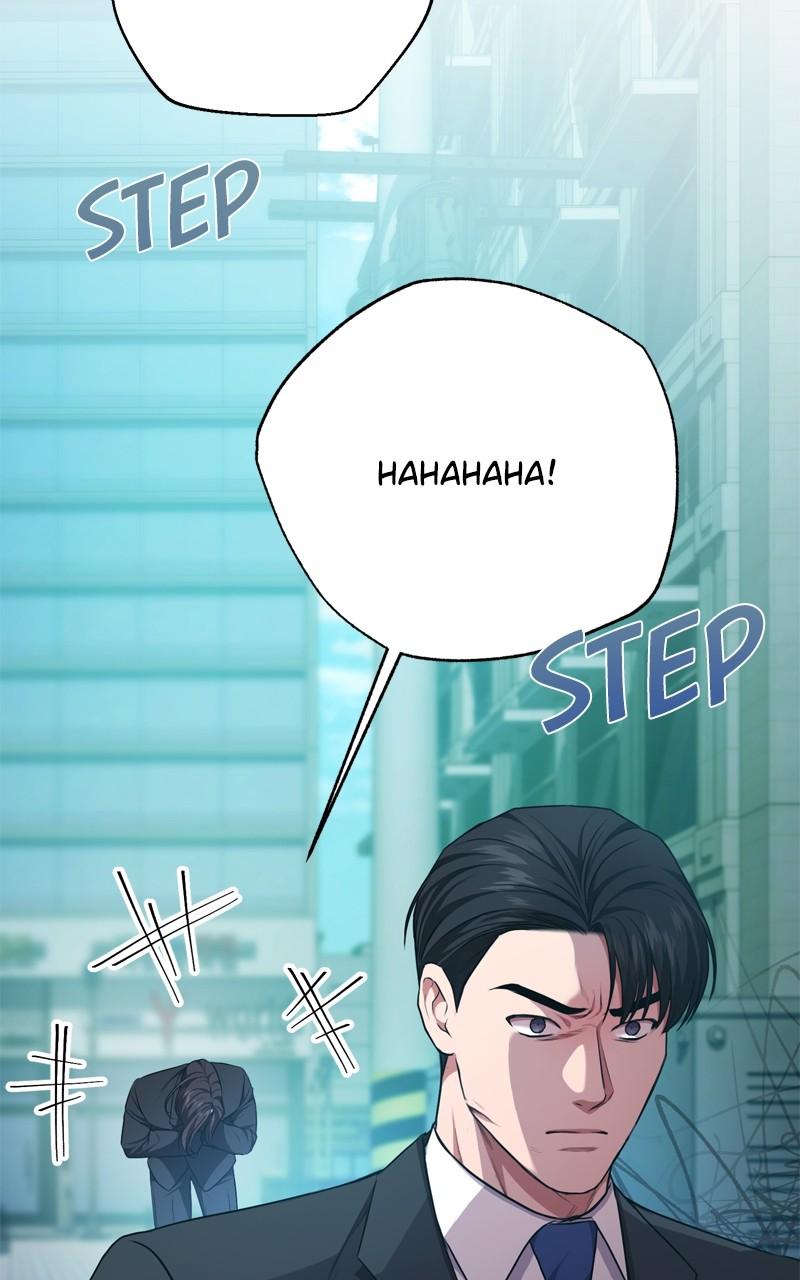The Tax Reaper Chap 91 - Next Chap 92