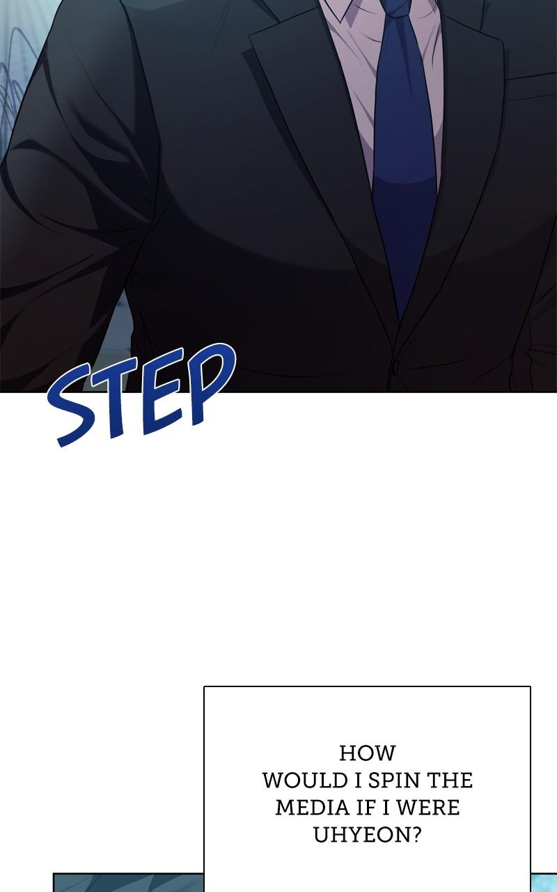 The Tax Reaper Chap 91 - Next Chap 92