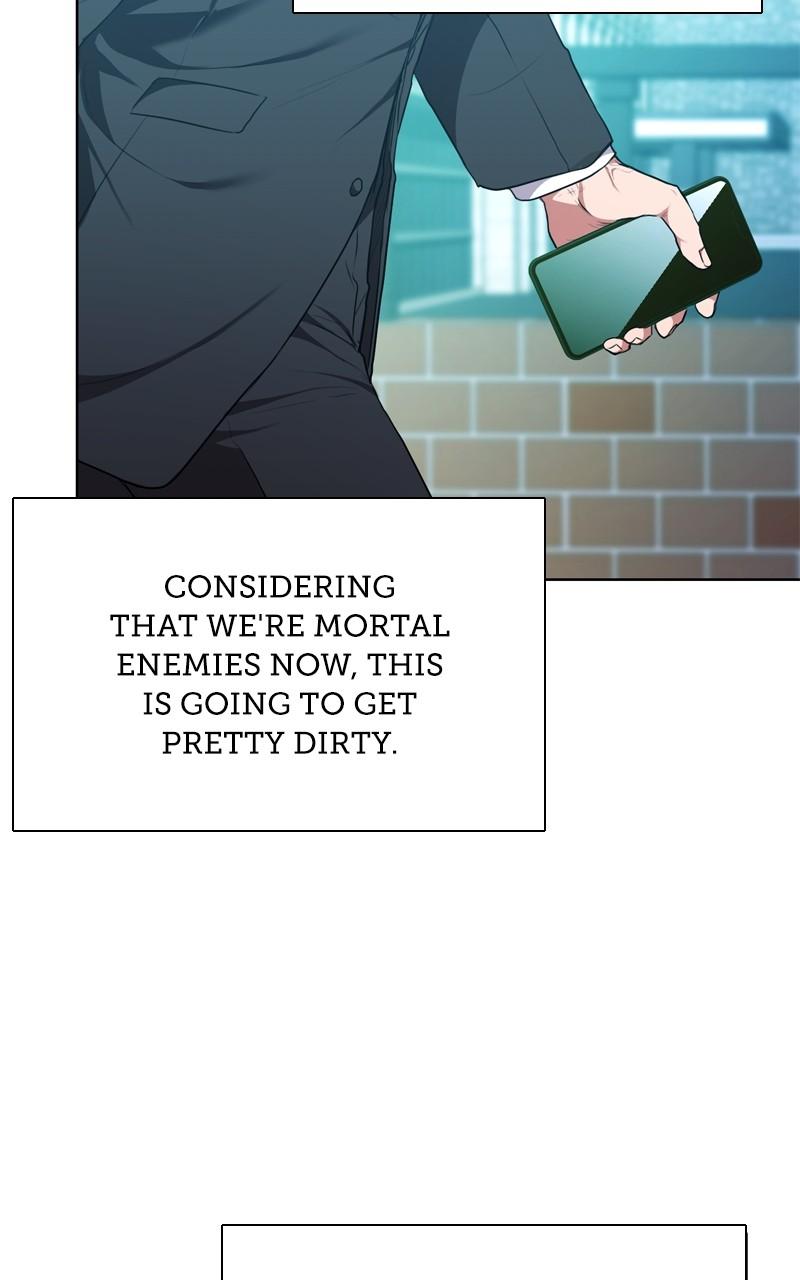 The Tax Reaper Chap 91 - Next Chap 92