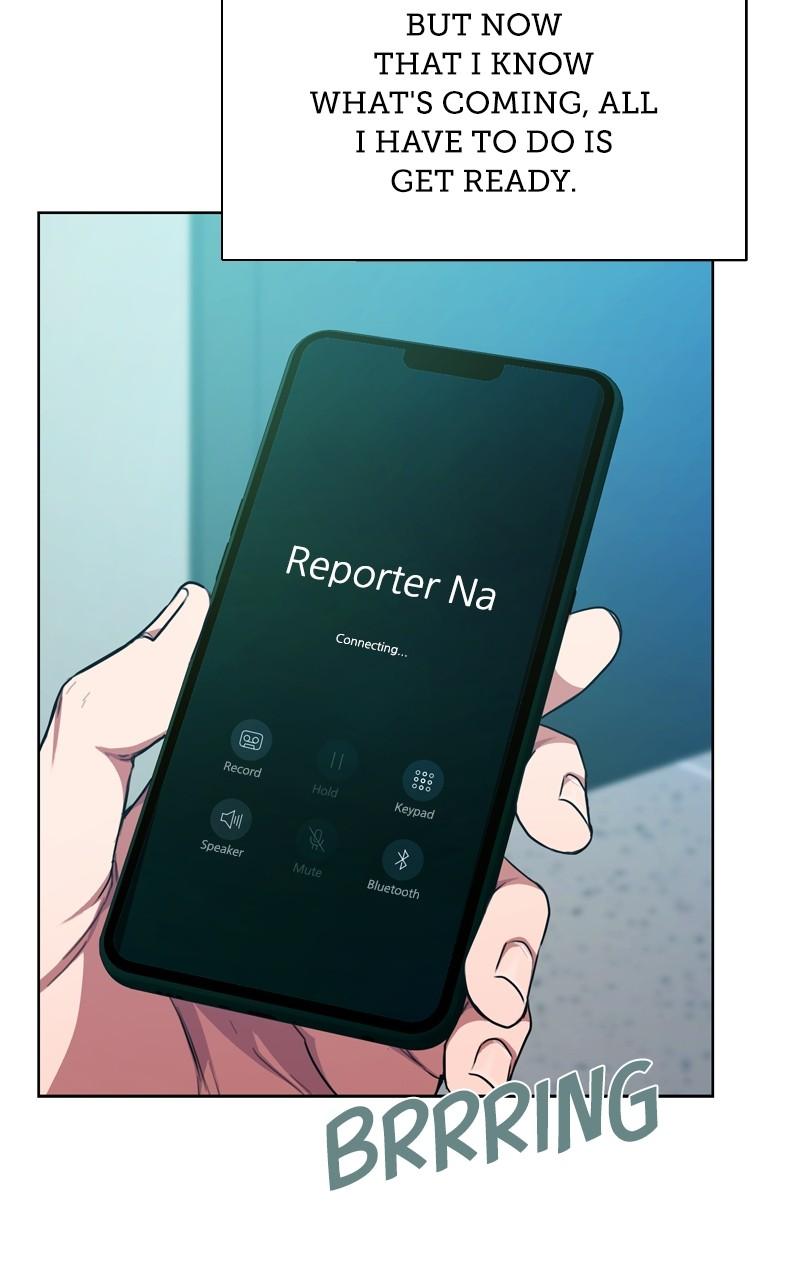 The Tax Reaper Chap 91 - Next Chap 92