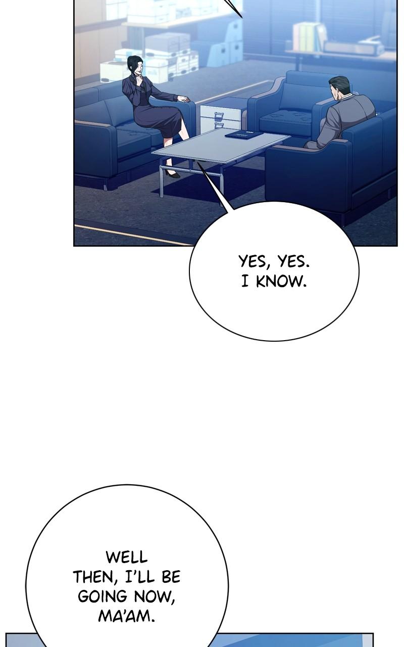 The Tax Reaper Chap 91 - Next Chap 92