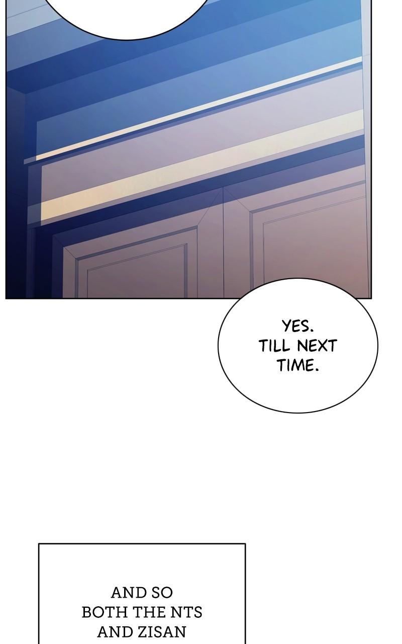 The Tax Reaper Chap 91 - Next Chap 92