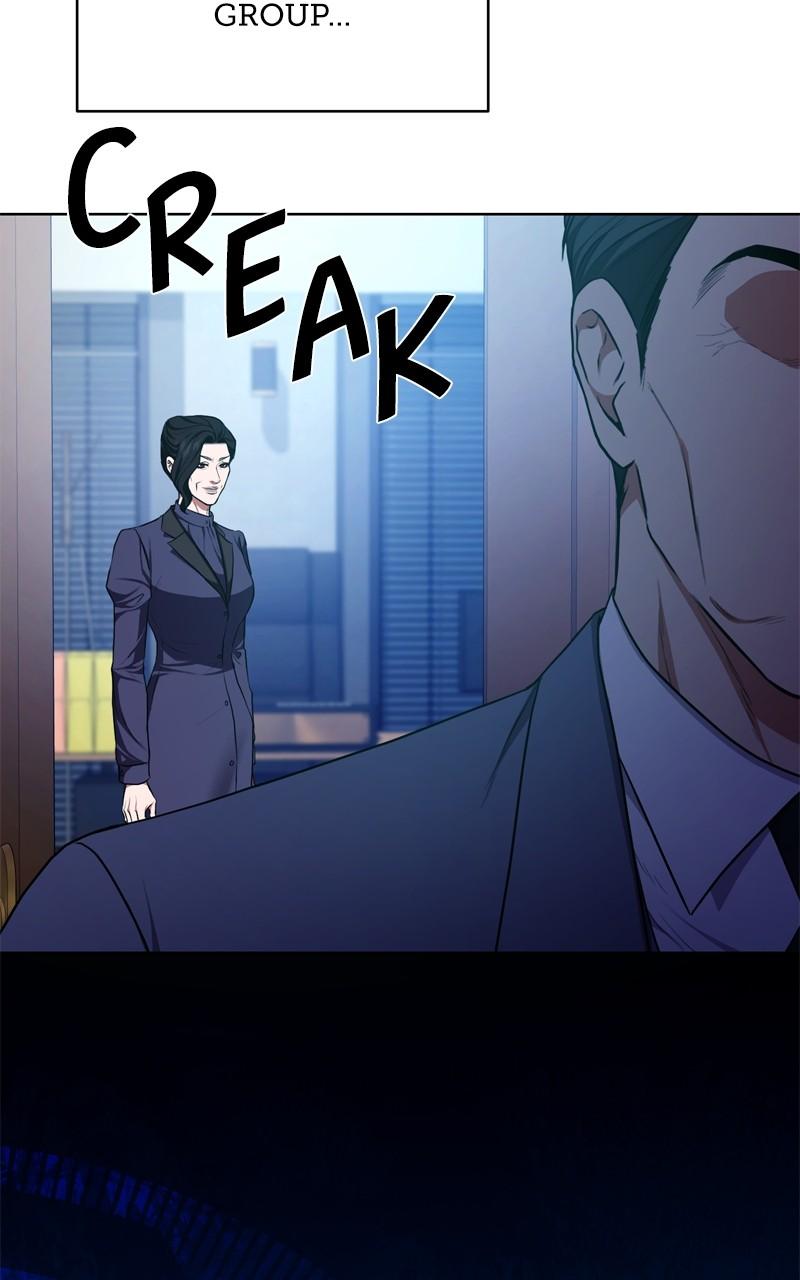 The Tax Reaper Chap 91 - Next Chap 92