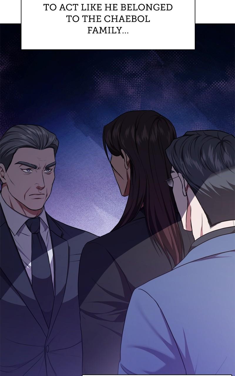 The Tax Reaper Chap 91 - Next Chap 92