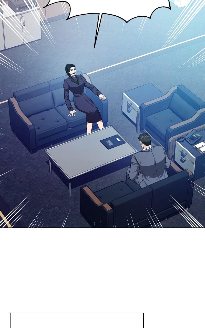 The Tax Reaper Chap 91 - Next Chap 92