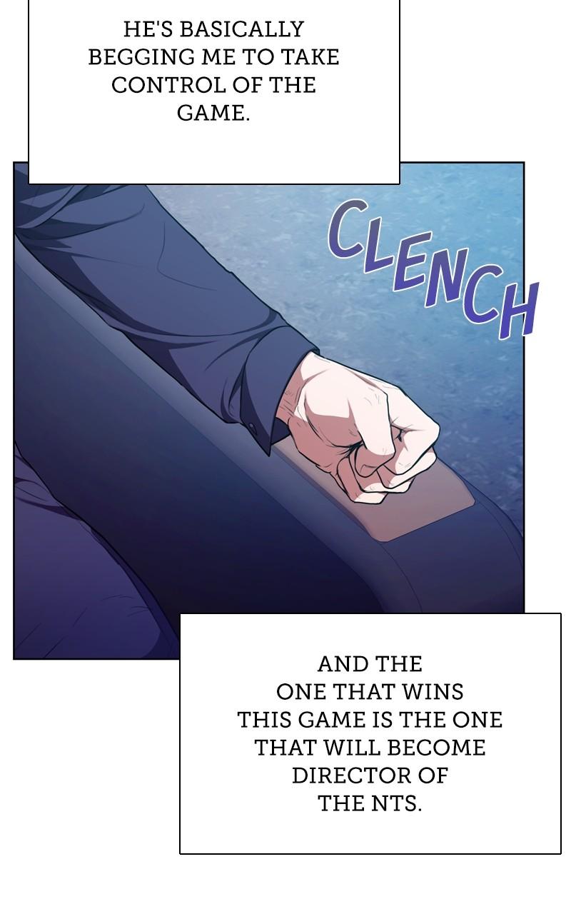 The Tax Reaper Chap 91 - Next Chap 92