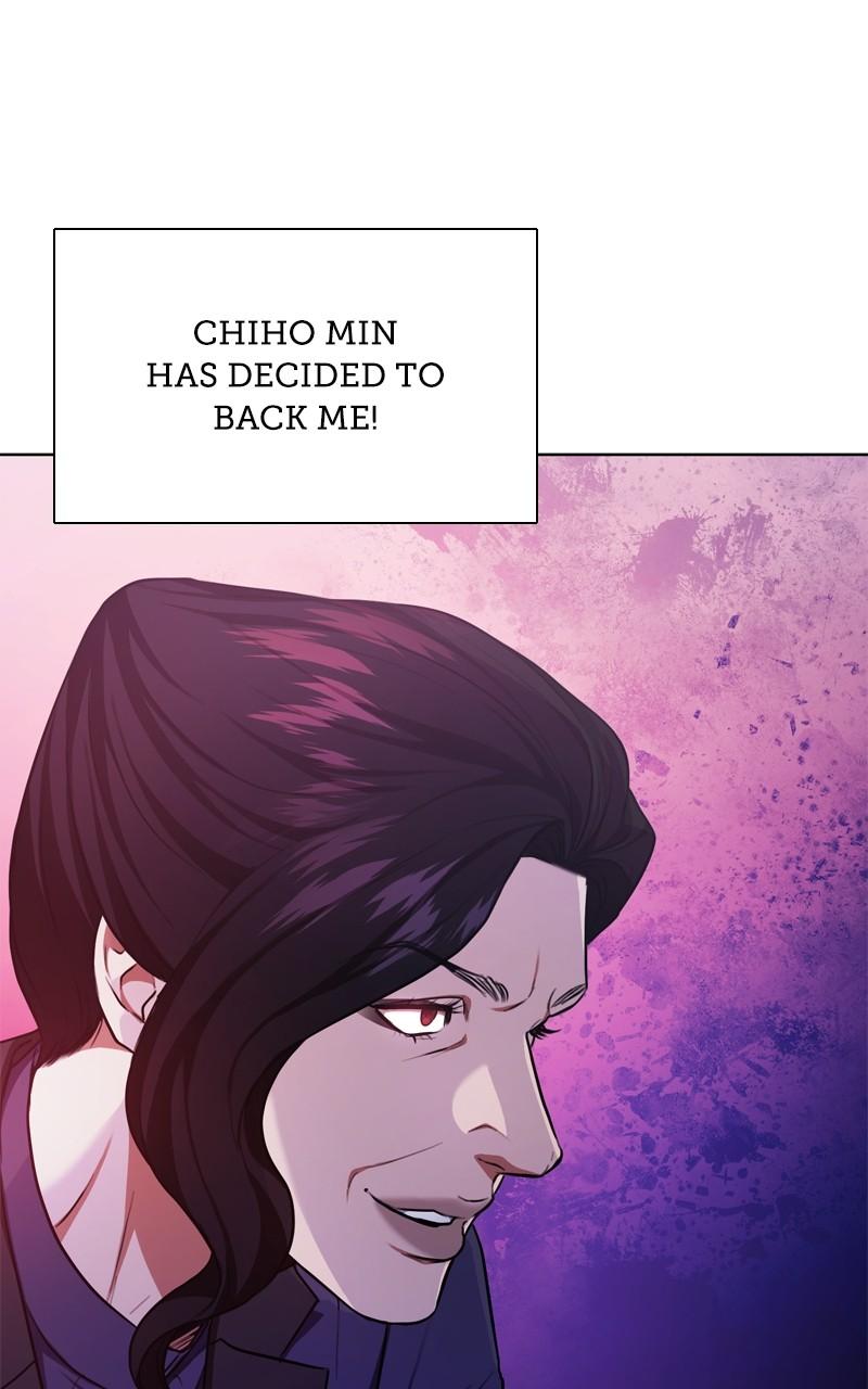 The Tax Reaper Chap 91 - Next Chap 92