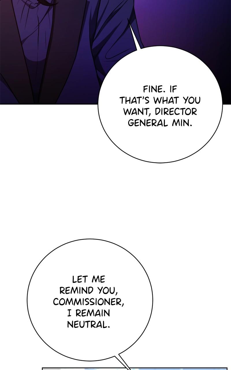 The Tax Reaper Chap 91 - Next Chap 92