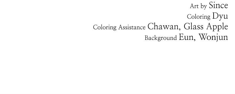 The Tax Reaper Chap 91 - Next Chap 92