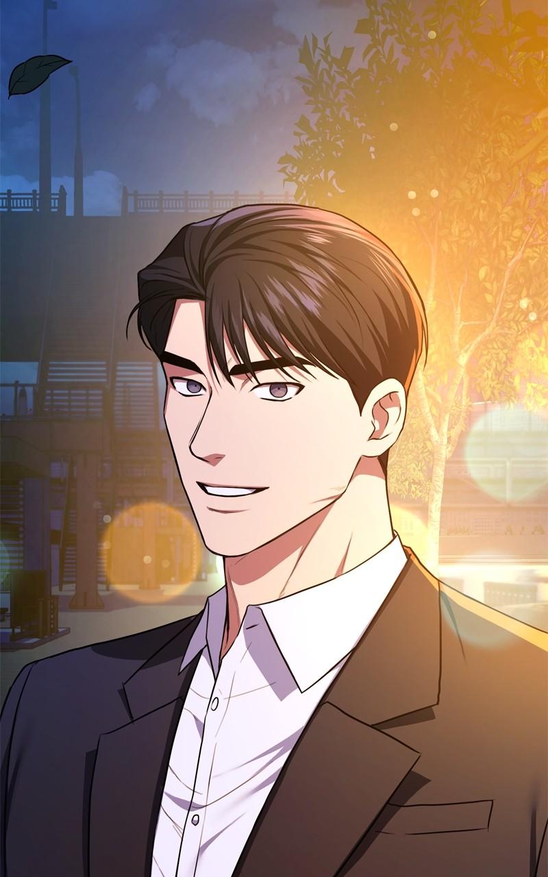 The Tax Reaper Chap 91 - Next Chap 92