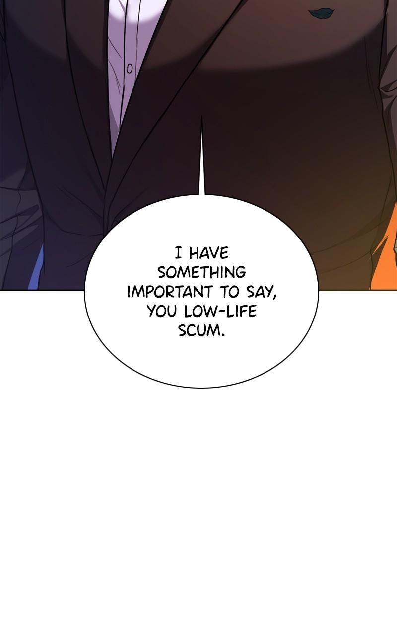 The Tax Reaper Chap 91 - Next Chap 92