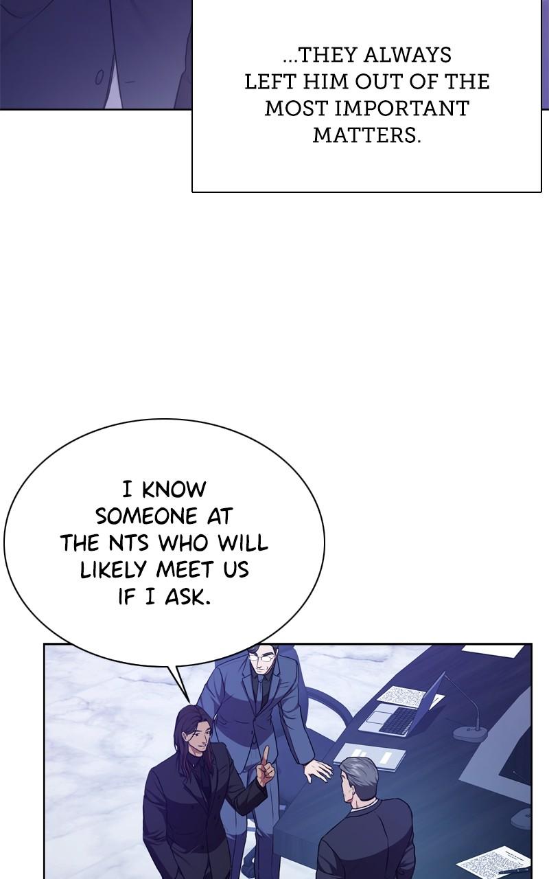 The Tax Reaper Chap 91 - Next Chap 92