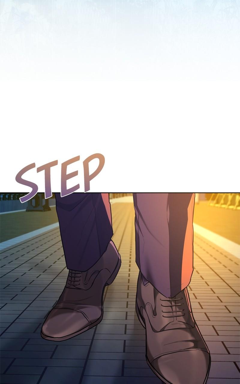 The Tax Reaper Chap 91 - Next Chap 92