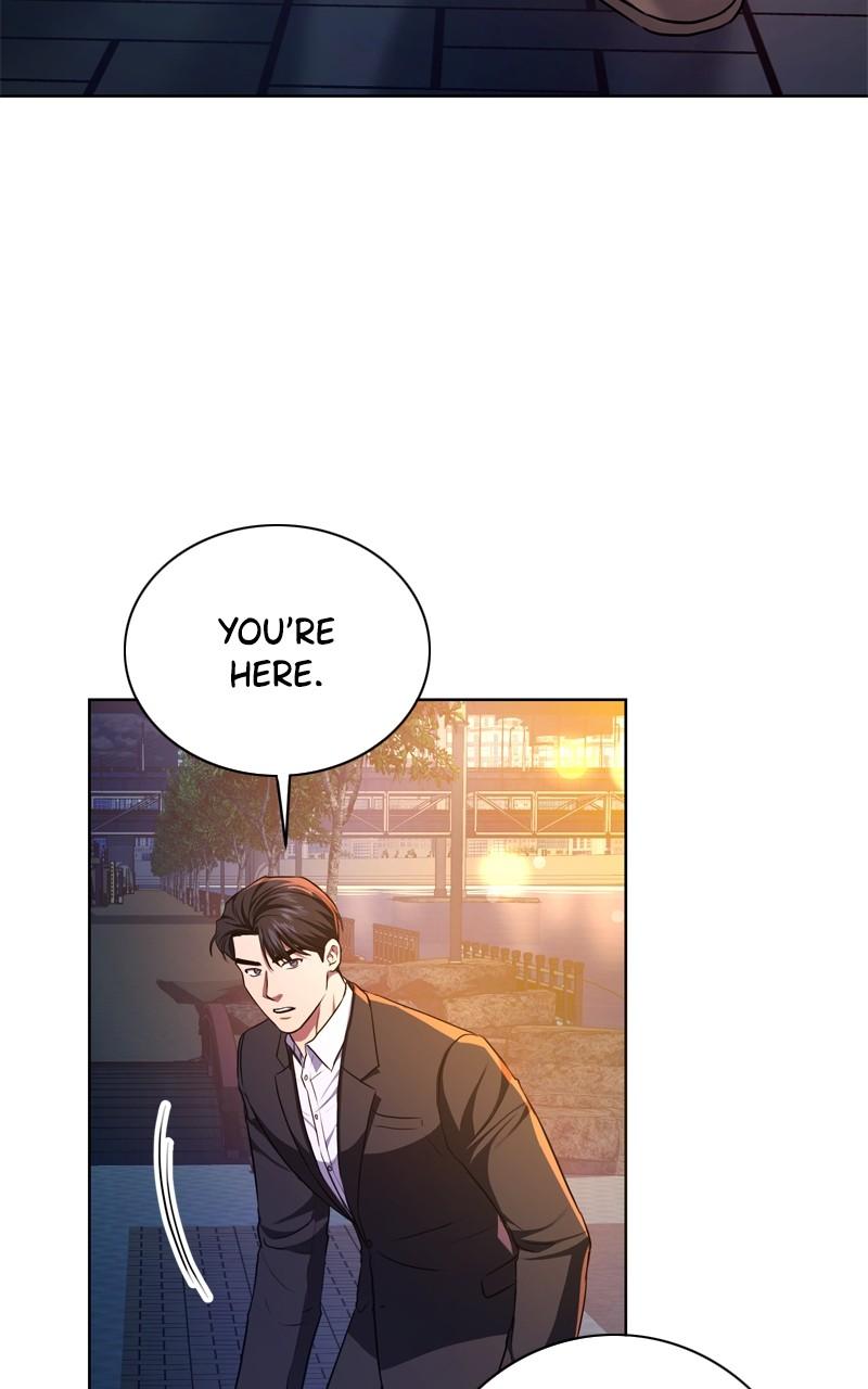 The Tax Reaper Chap 91 - Next Chap 92
