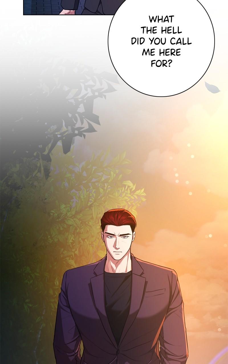 The Tax Reaper Chap 91 - Next Chap 92
