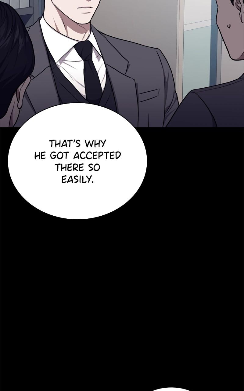 The Tax Reaper Chap 92 - Next Chap 93
