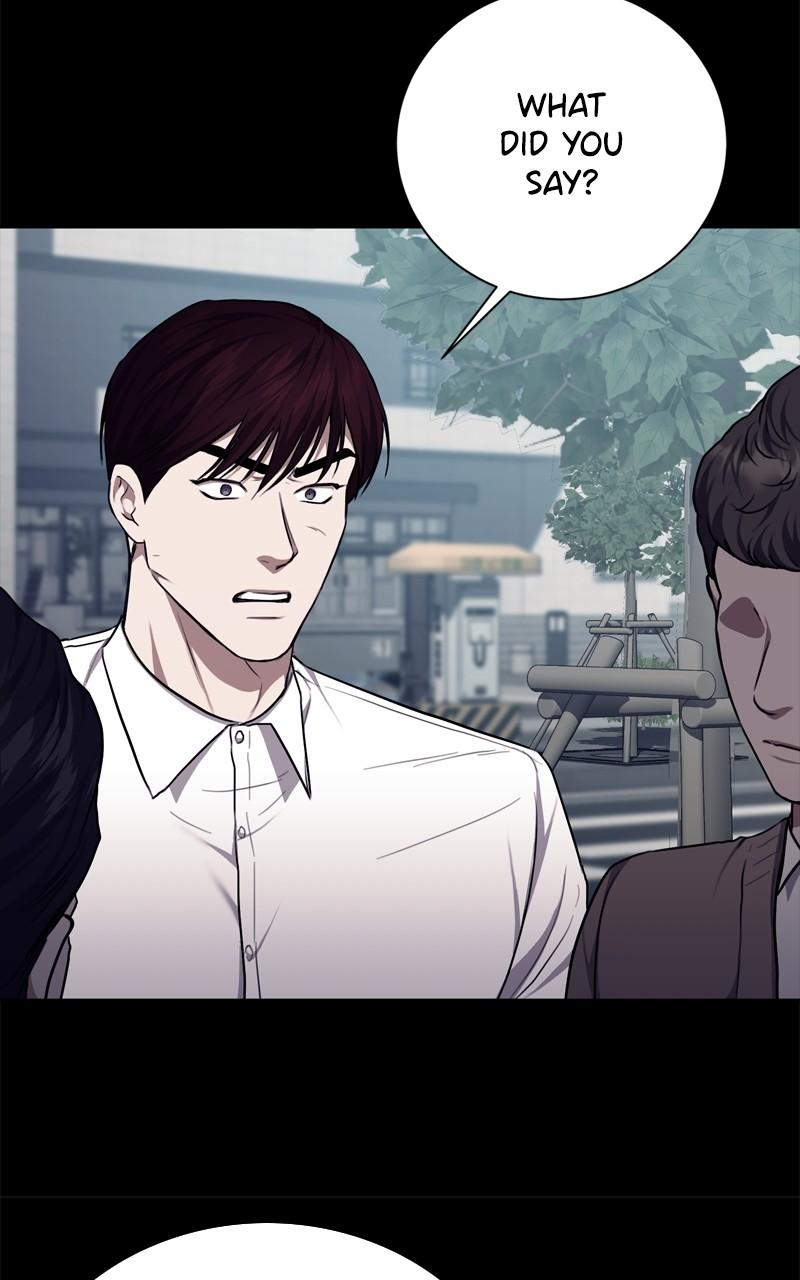 The Tax Reaper Chap 92 - Next Chap 93