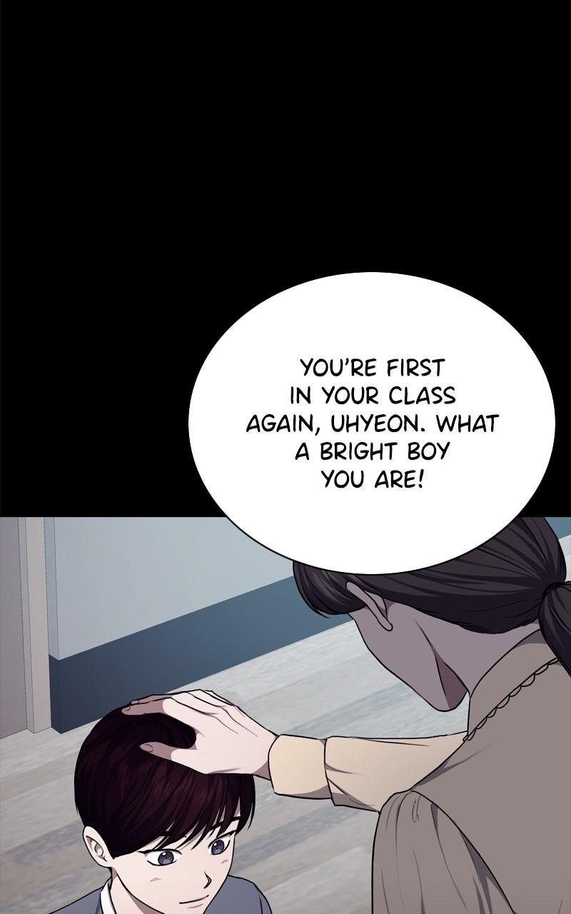The Tax Reaper Chap 92 - Next Chap 93