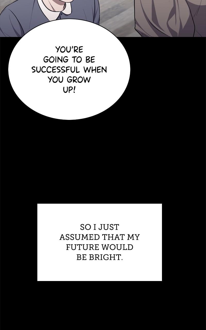 The Tax Reaper Chap 92 - Next Chap 93