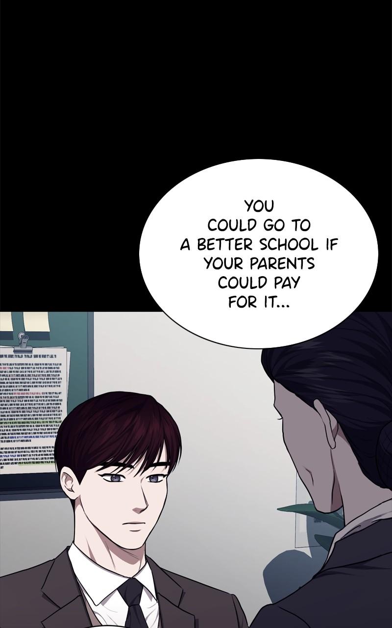 The Tax Reaper Chap 92 - Next Chap 93