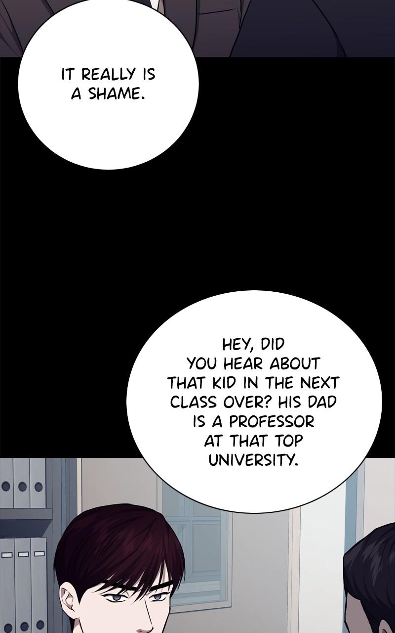 The Tax Reaper Chap 92 - Next Chap 93