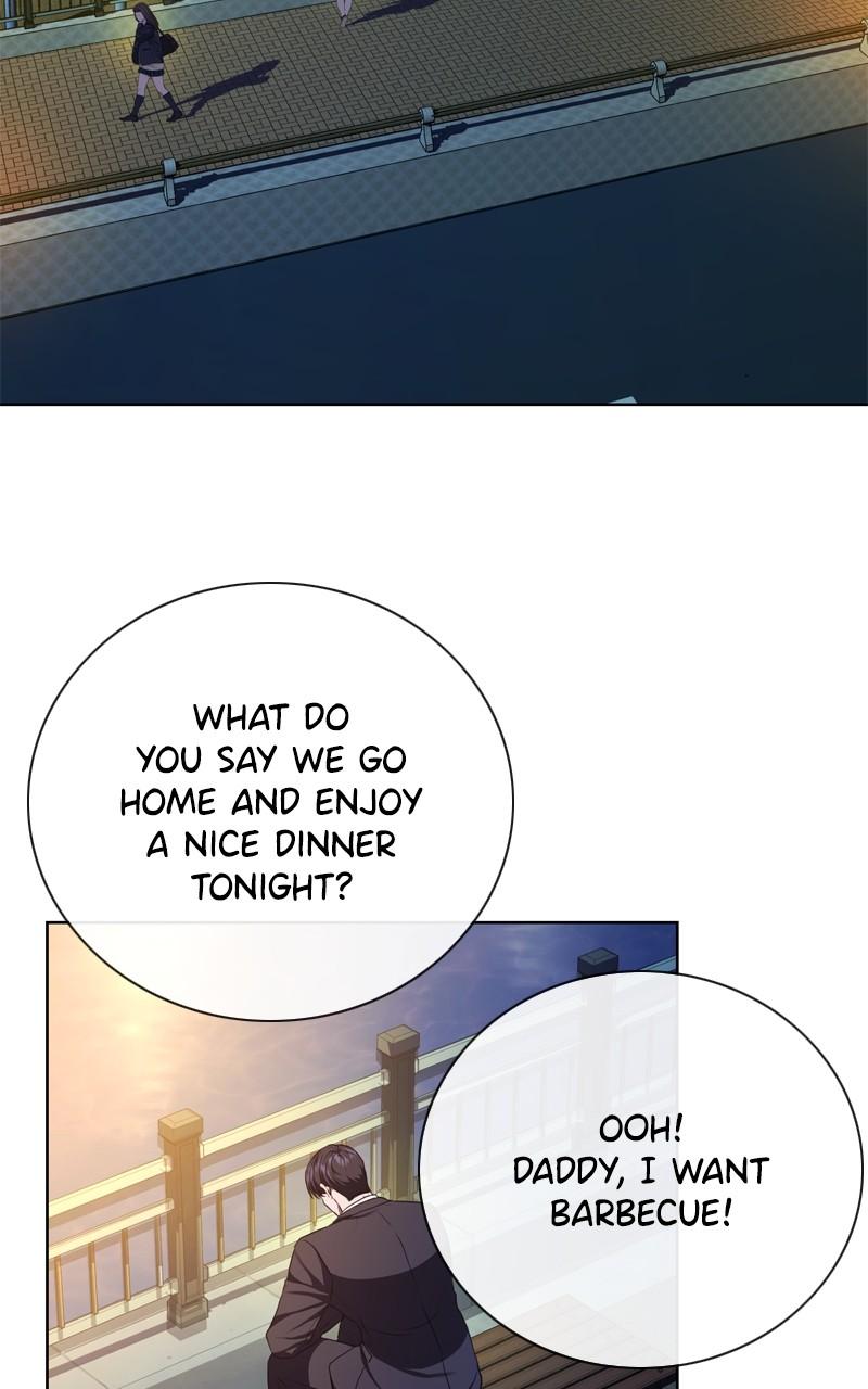 The Tax Reaper Chap 92 - Next Chap 93