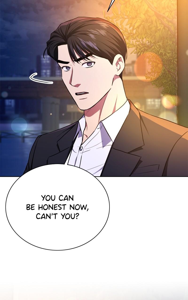 The Tax Reaper Chap 92 - Next Chap 93