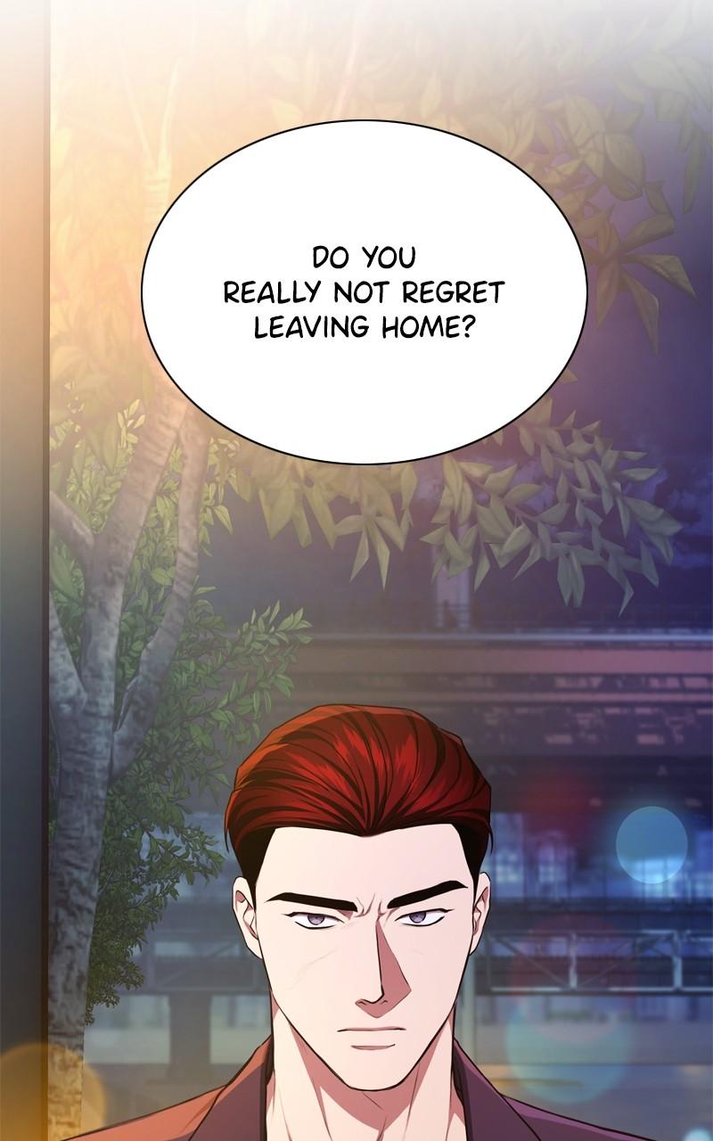 The Tax Reaper Chap 92 - Next Chap 93