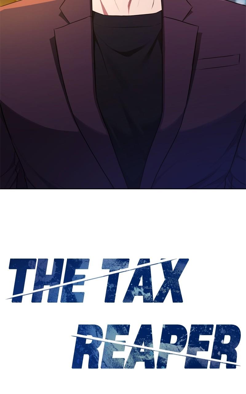 The Tax Reaper Chap 92 - Next Chap 93