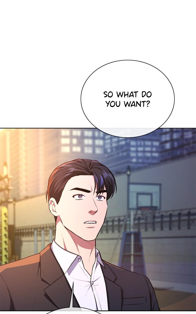 The Tax Reaper Chap 92 - Next Chap 93