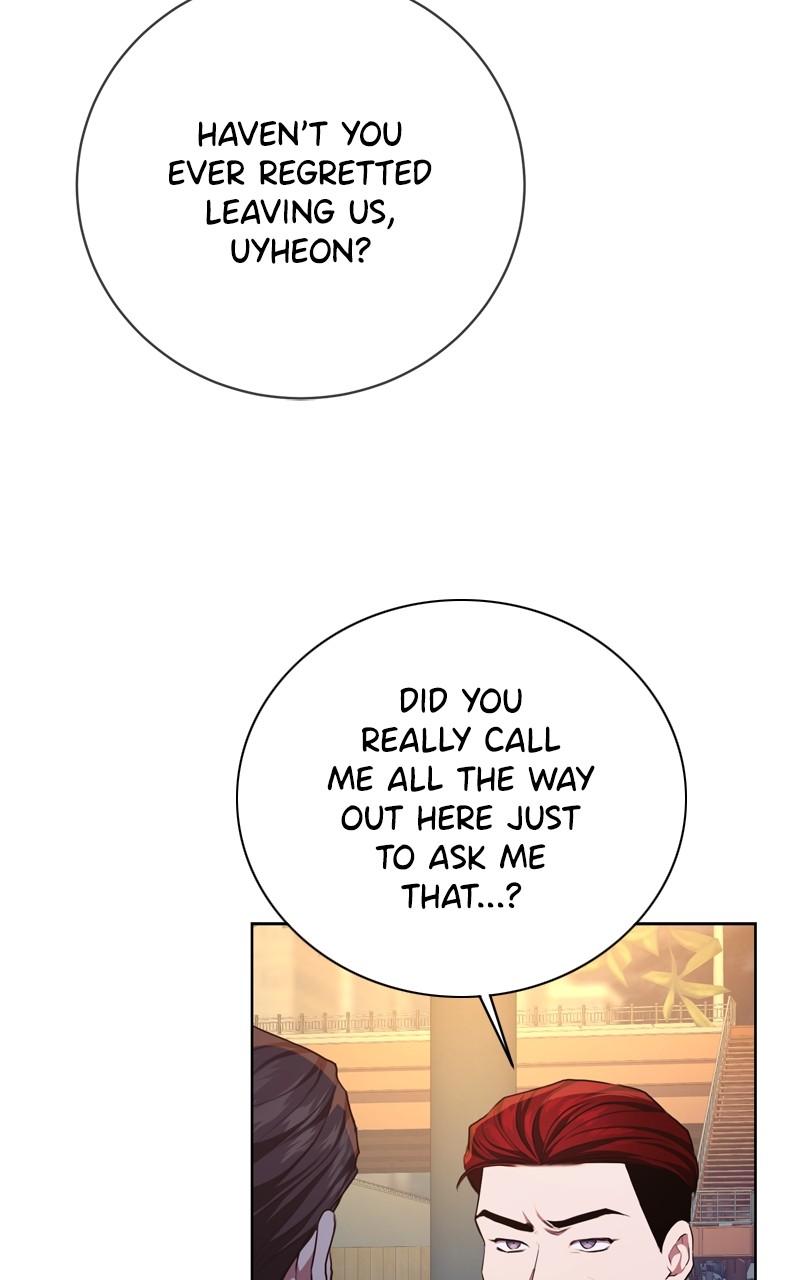 The Tax Reaper Chap 92 - Next Chap 93