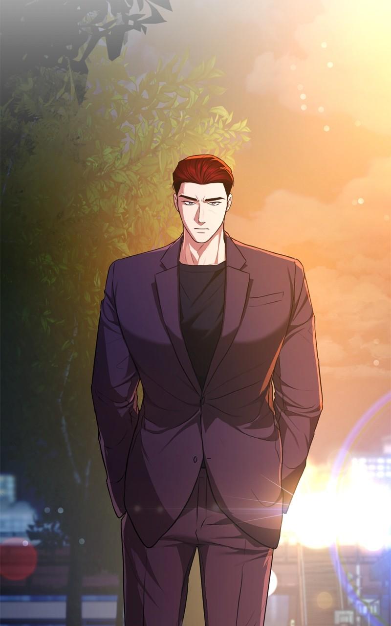The Tax Reaper Chap 92 - Next Chap 93