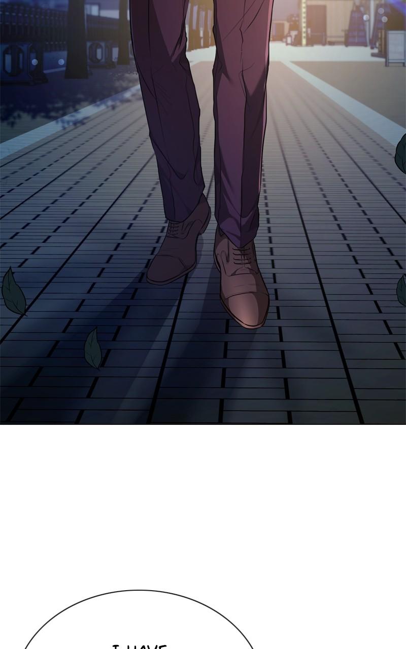 The Tax Reaper Chap 92 - Next Chap 93