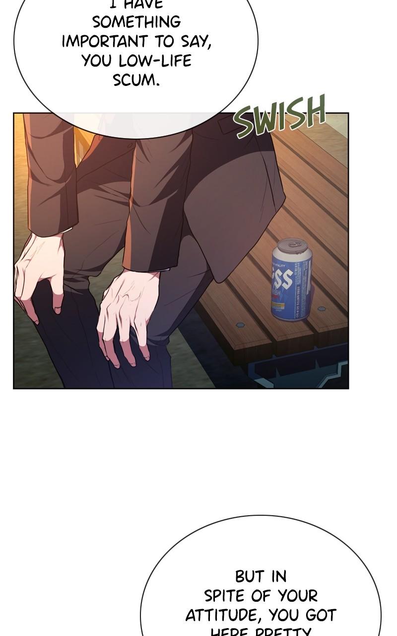 The Tax Reaper Chap 92 - Next Chap 93