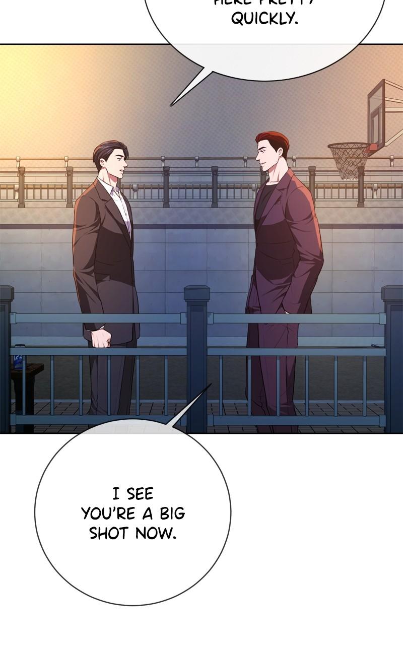 The Tax Reaper Chap 92 - Next Chap 93