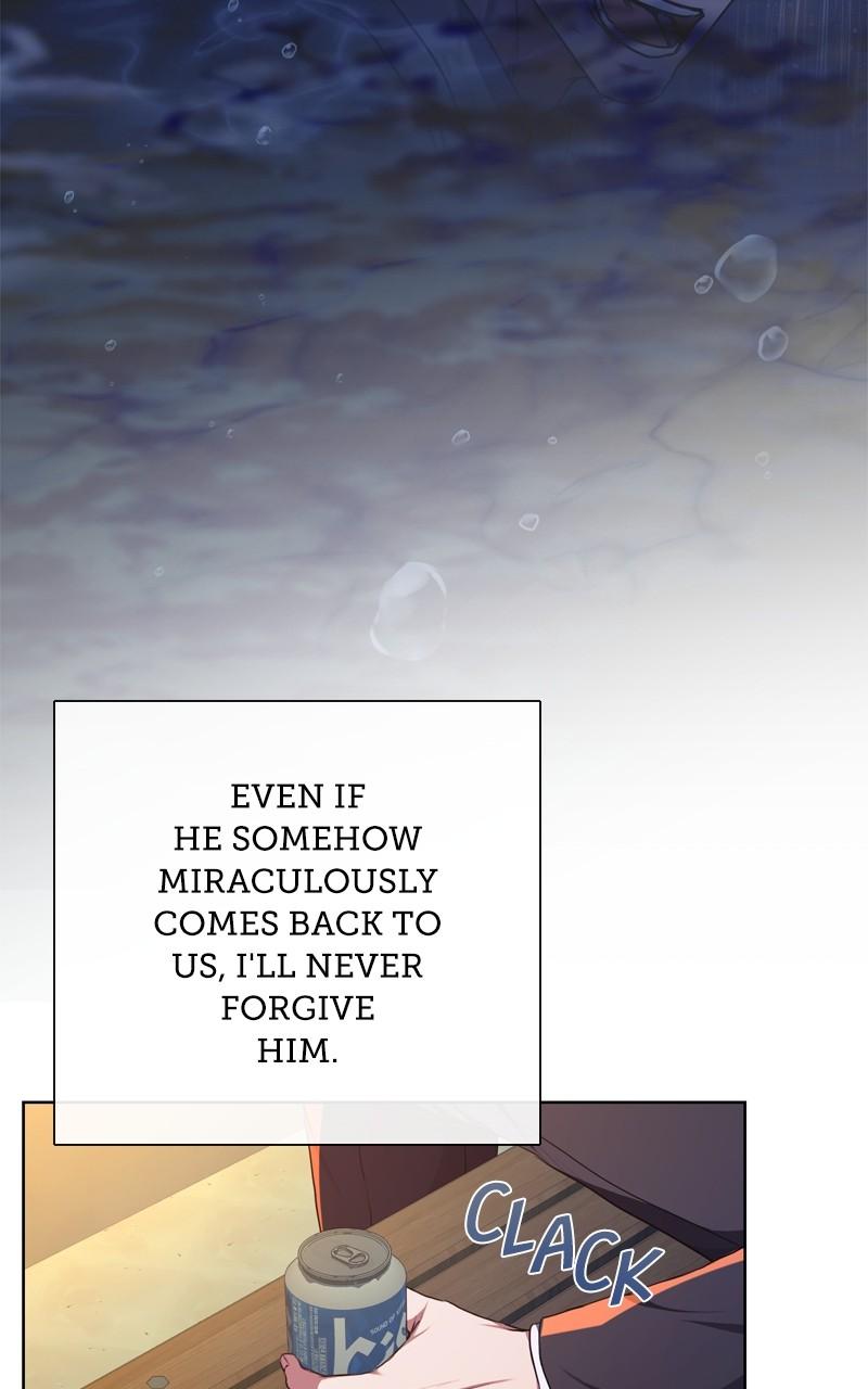 The Tax Reaper Chap 92 - Next Chap 93