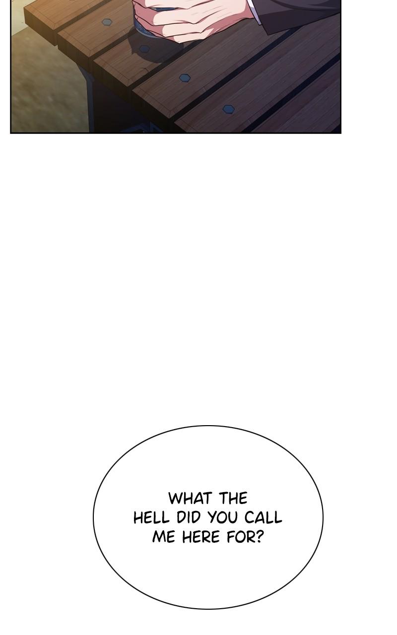 The Tax Reaper Chap 92 - Next Chap 93