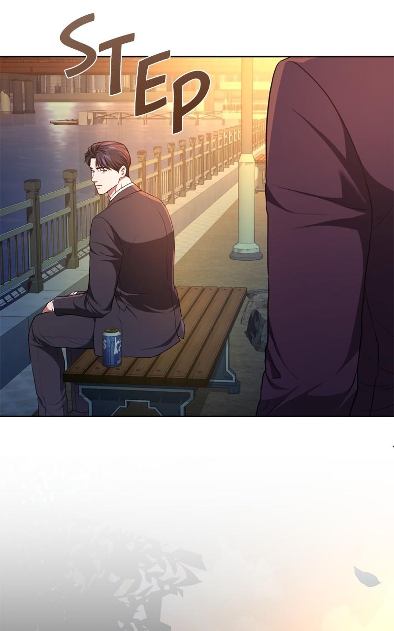 The Tax Reaper Chap 92 - Next Chap 93