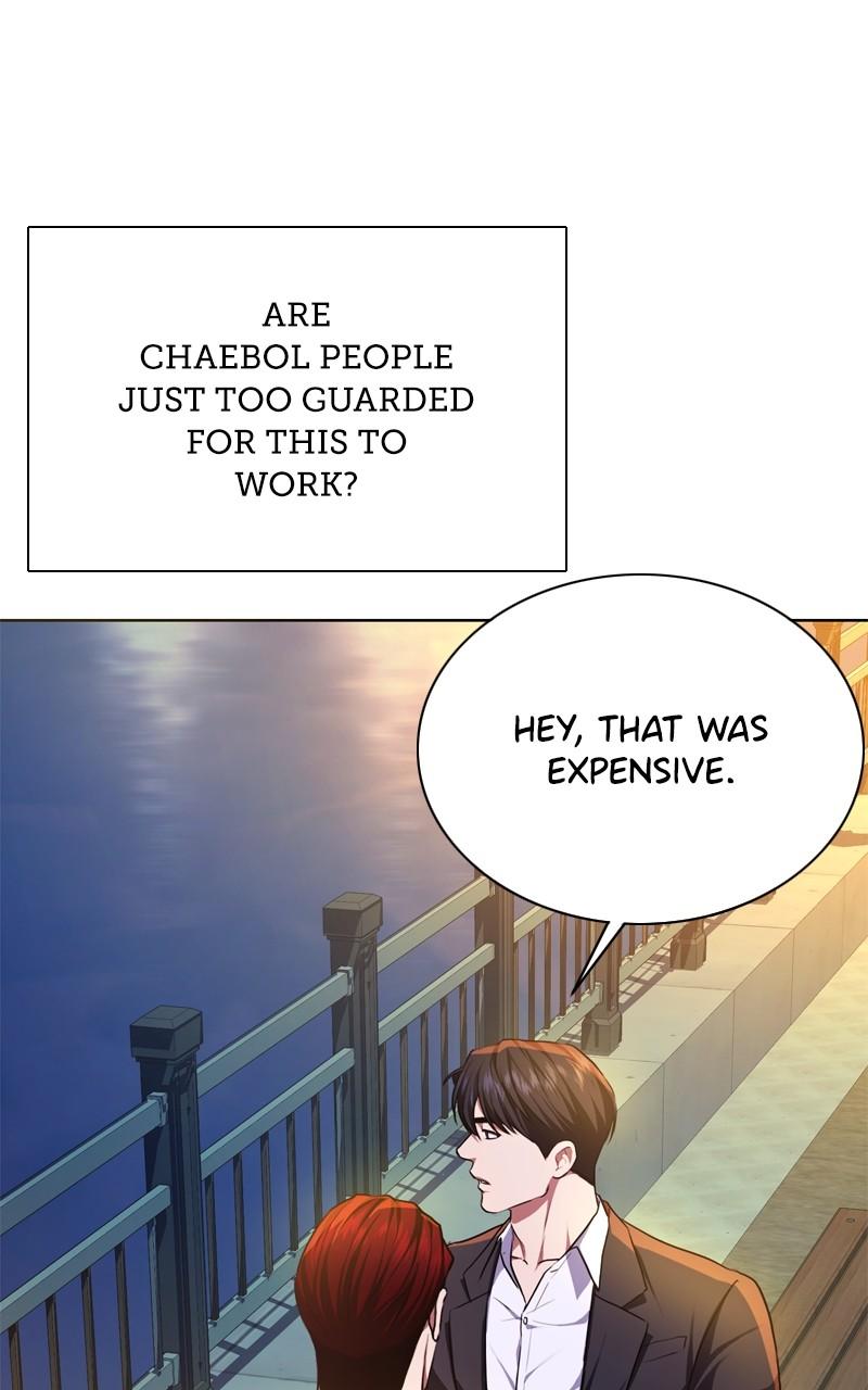 The Tax Reaper Chap 92 - Next Chap 93