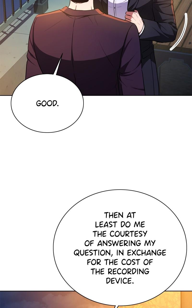 The Tax Reaper Chap 92 - Next Chap 93
