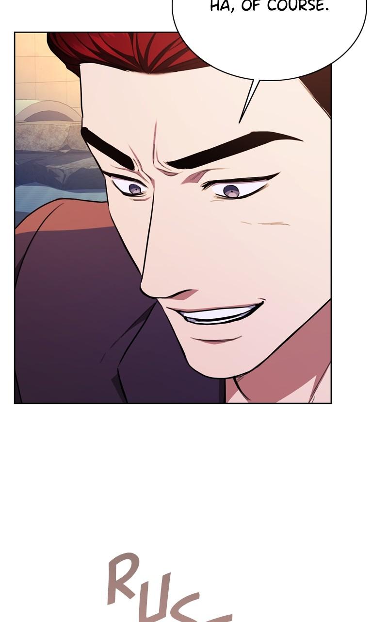 The Tax Reaper Chap 92 - Next Chap 93